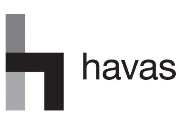 Havas São Paulo - Full Service - Agency Profile AdForum