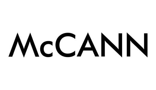 McCann-Erickson Frankfurt - Full Service - Agency Profile AdForum