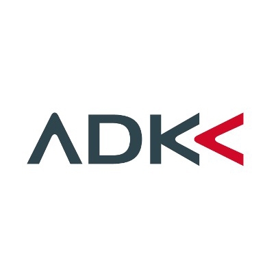 Adk Asatsu DK