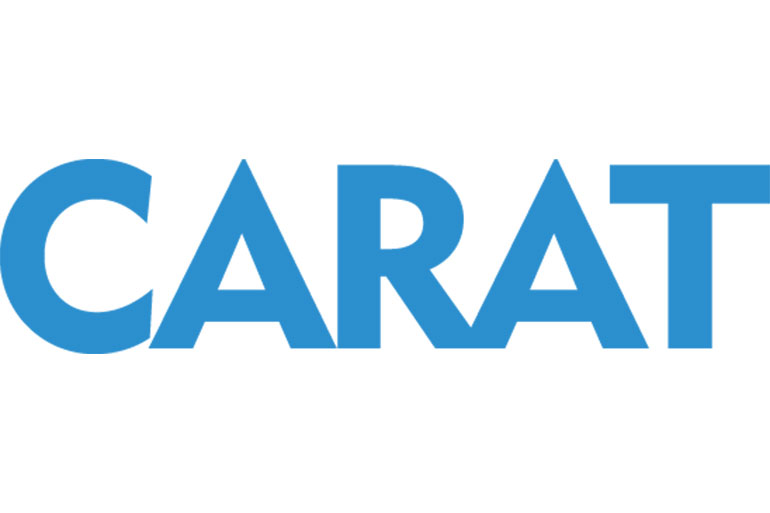 Carat - Media Buying/Planning - Agency Profile AdForum