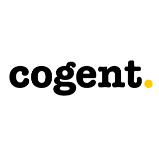 Cogent 