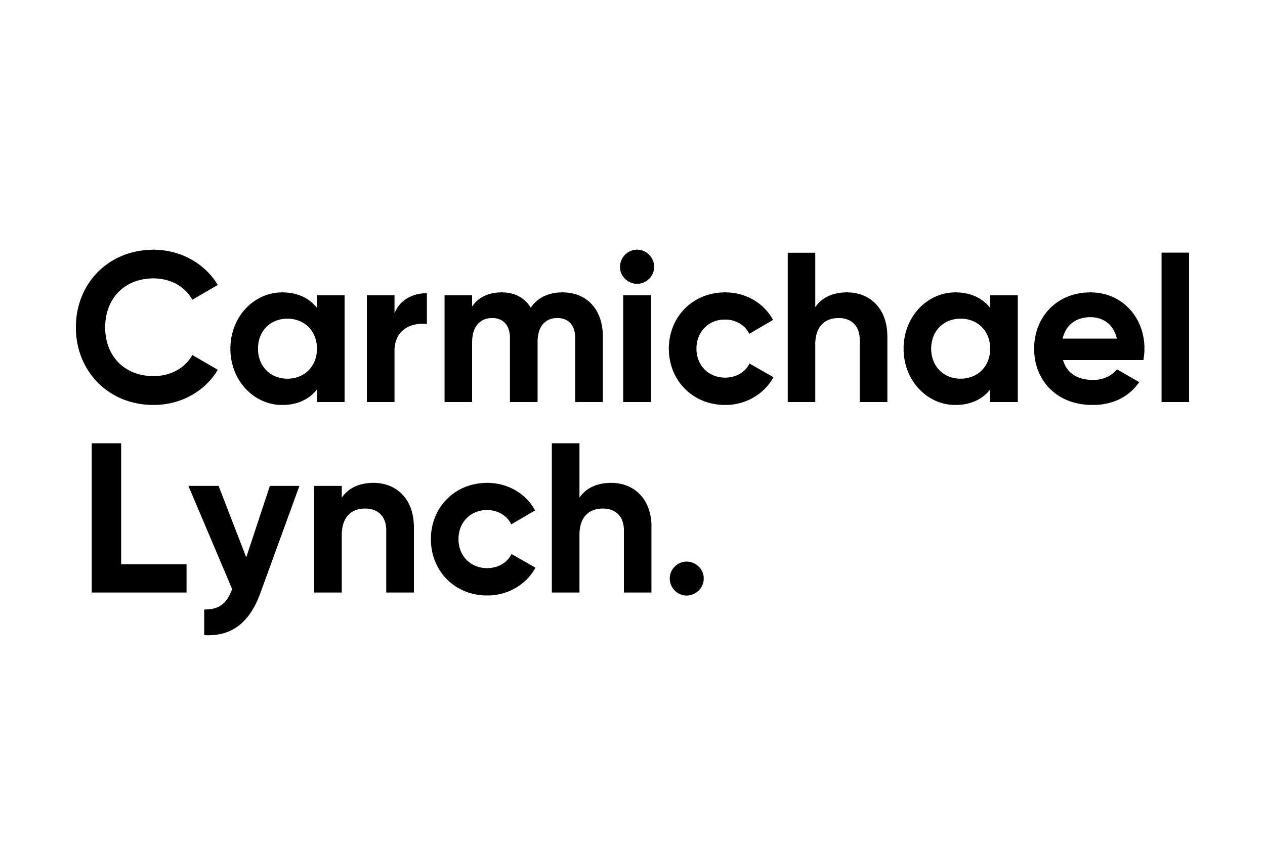 Agency Insights Article Carmichael Lynch