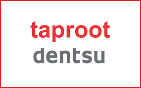 Taproot Dentsu - Taproot Dentsu - Agency Profile AdForum