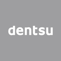 dentsu