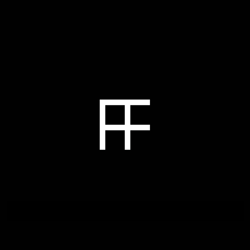 FRED & FARID Paris - FRED & FARID Paris - Agency Profile AdForum