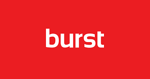 Burst Digital