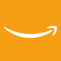 Amazon - Amazon - Agency Profile AdForum