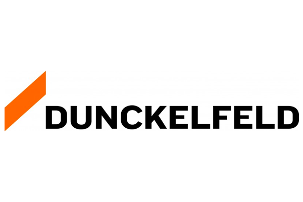 Dunckelfeld