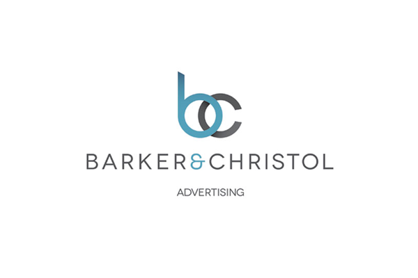 Barker Christol LLC Barker Christol LLC Agency Profile