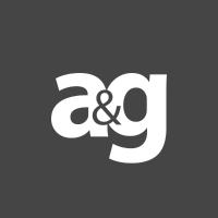 Allen & Gerritsen - Allen & Gerritsen - Agency Profile AdForum