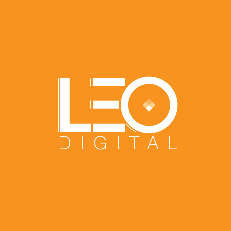 Leo Digital Group - Leo Digital Group - Agency Profile AdForum