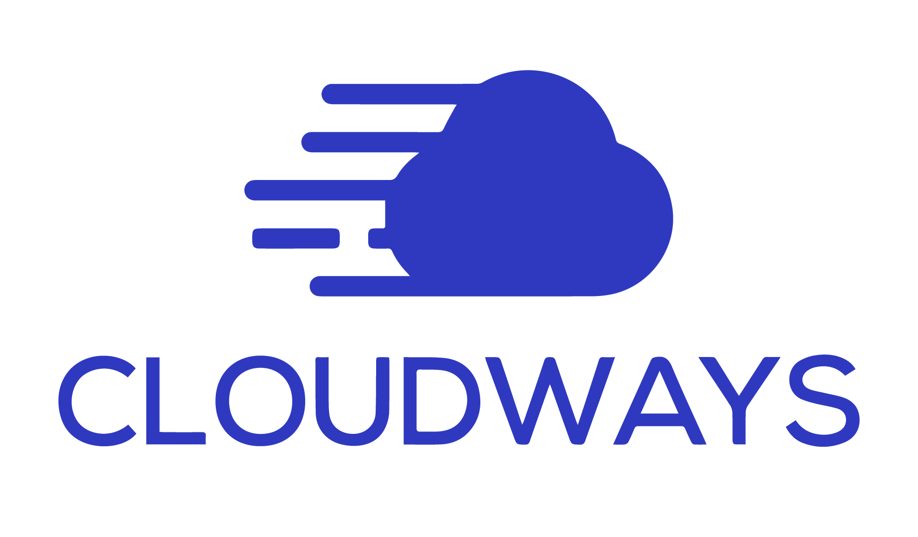 Cloudways - Autres - Profil d'agence AdForum