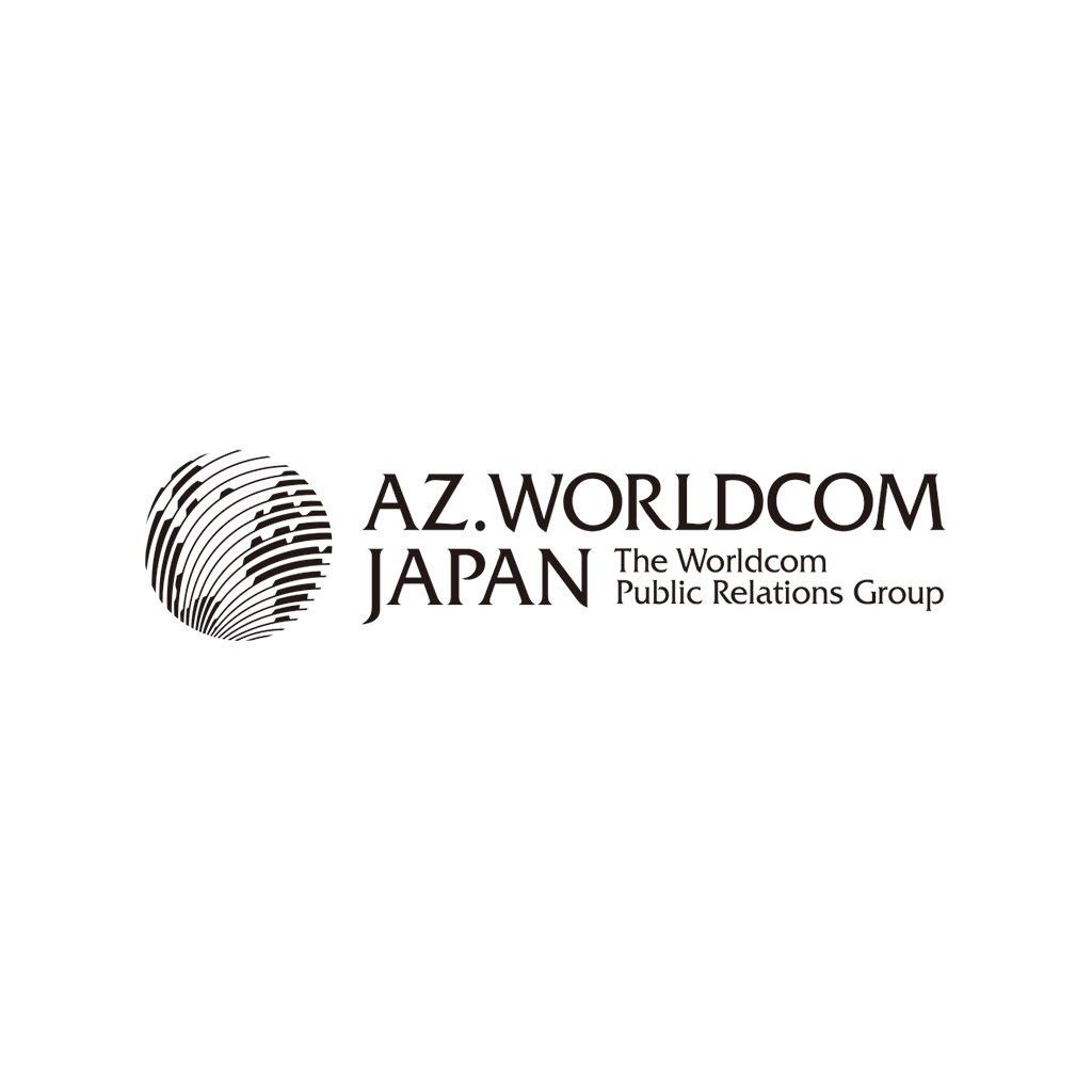 AZ Worldcom