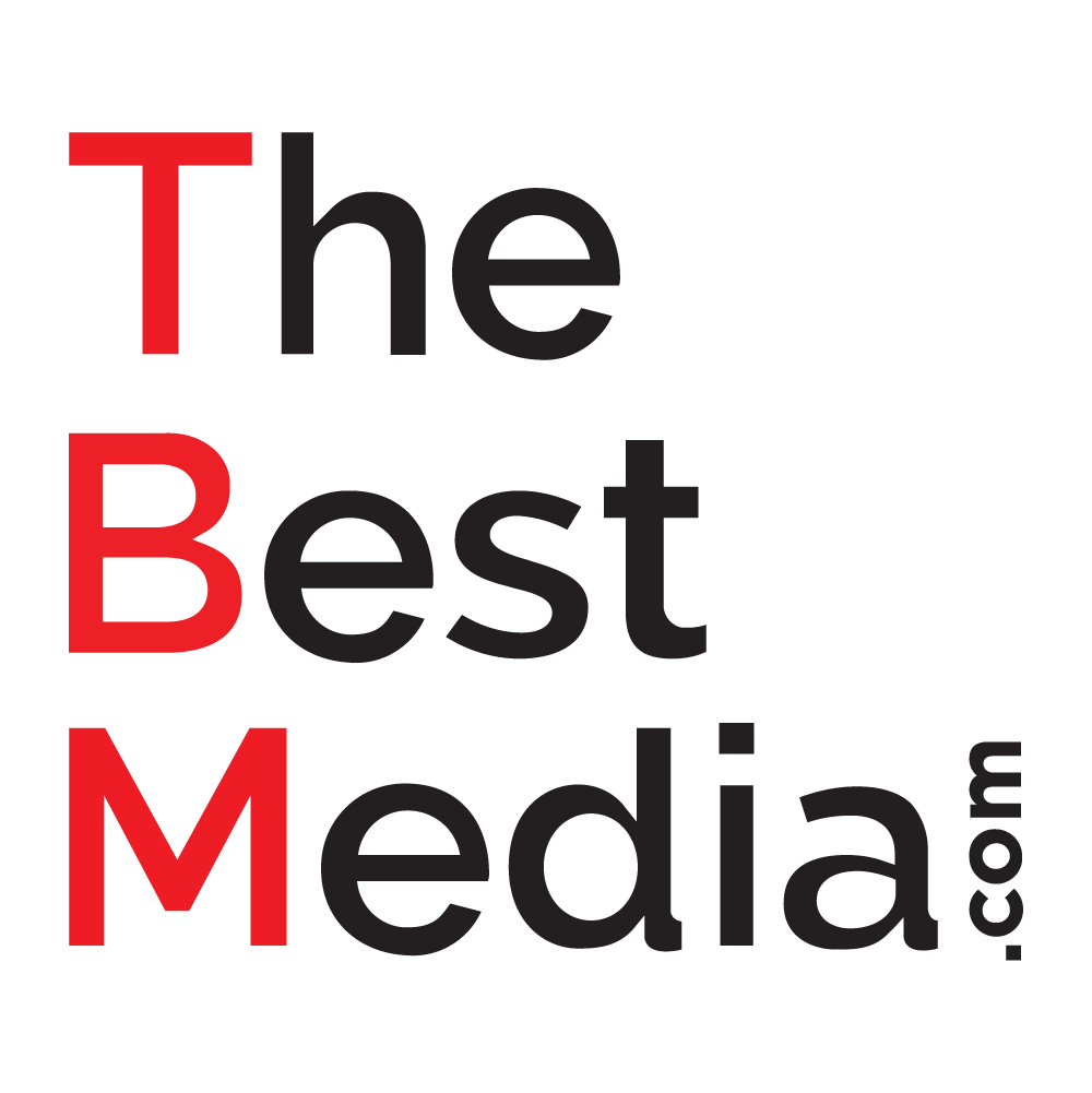 Best media. Бэст Медиа. Гуд Медиа. Медиа well. Digital Agency Toronto.