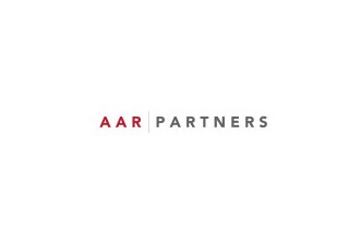 AAR Partners