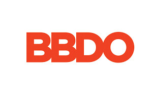 Bbdo Emea Full Service Agency Profile Adforum