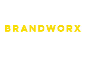 Brandworx Brandworx Agency Profile AdForum