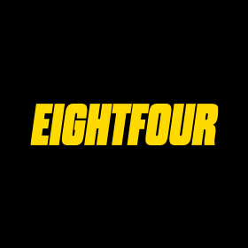 Eightfour Digital - Web Design - Agency Profile AdForum