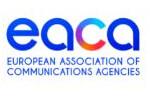 European Association of Communications Agencies