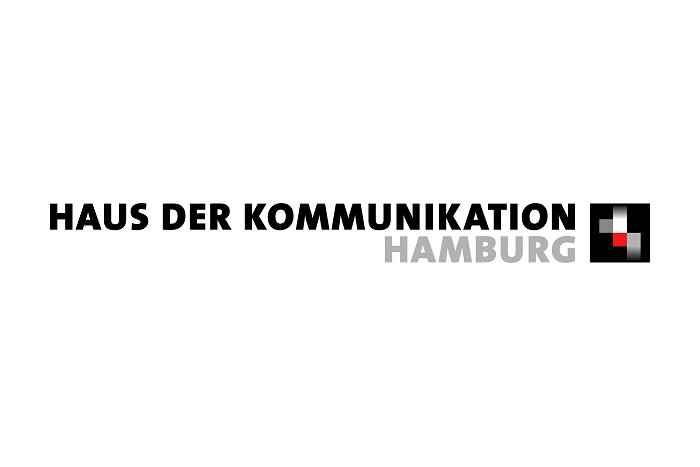 Haus Der Kommunikation Hamburg Awards Adforum Profile
