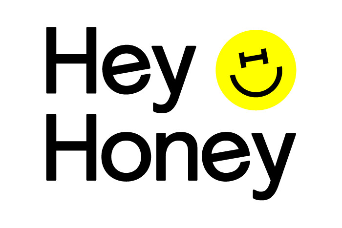 Hey Honey - Hey Honey - Agency Profile AdForum