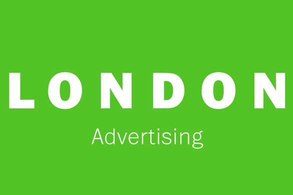 LONDON Advertising - Full Service - Agency Profile AdForum