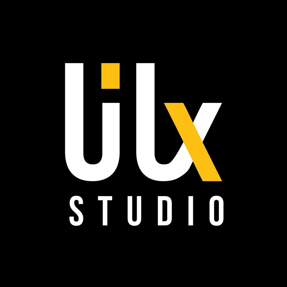 UX vs. UI: two distinct parts of a single design process - Anima Blog