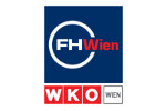 FHWien der WKW University of Applied Sciences for Management & Communication