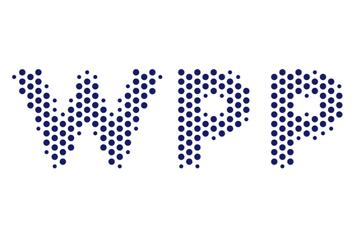 WPP - Full Service - Agency Profile AdForum